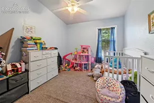 7659 Marmot Point, Colorado Springs, CO 80922 - Photo 17