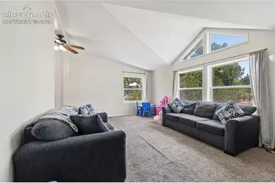 7659 Marmot Point, Colorado Springs, CO 80922 - Photo 5