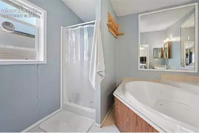 7659 Marmot Point, Colorado Springs, CO 80922 - Photo 15