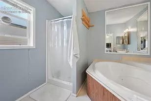 7659 Marmot Point, Colorado Springs, CO 80922 - Photo 15
