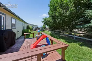 7659 Marmot Point, Colorado Springs, CO 80922 - Photo 23