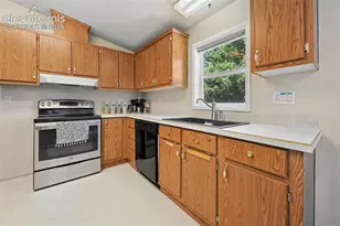 7659 Marmot Point, Colorado Springs, CO 80922 - Photo 7