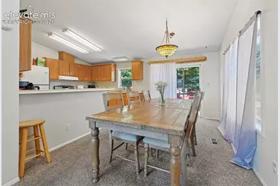 7659 Marmot Point, Colorado Springs, CO 80922 - Photo 9