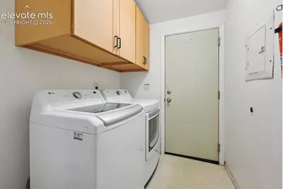 7659 Marmot Point, Colorado Springs, CO 80922 - Photo 21