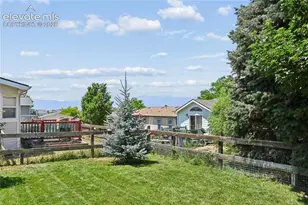 7659 Marmot Point, Colorado Springs, CO 80922 - Photo 27