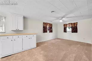 815 Pleasant St, Colorado Springs, CO 80904 - Photo 17