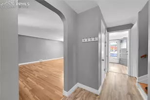 815 Pleasant St, Colorado Springs, CO 80904 - Photo 5