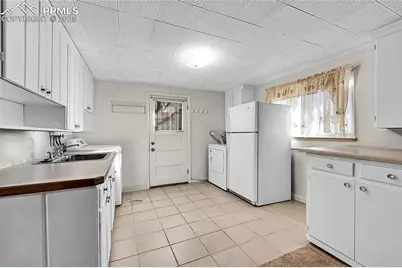 815 Pleasant Street, Colorado Springs, CO 80904 - Photo 19