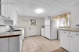 815 Pleasant St, Colorado Springs, CO 80904 - Photo 19