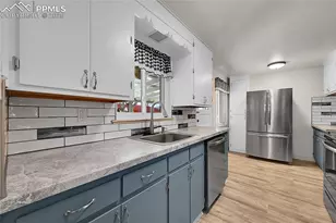 815 Pleasant St, Colorado Springs, CO 80904 - Photo 9