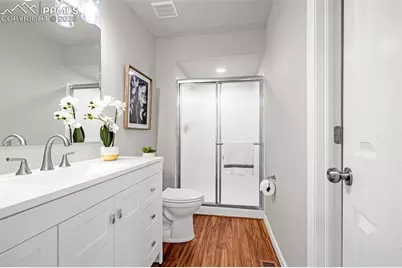 5750 Daltry Lane, Colorado Springs, CO 80906 - Photo 7