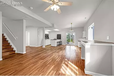 5750 Daltry Lane, Colorado Springs, CO 80906 - Photo 29