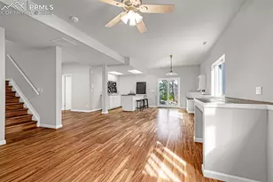 5750 Daltry Ln, Colorado Springs, CO 80906 - Photo 29