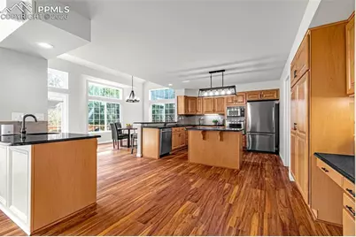 5750 Daltry Lane, Colorado Springs, CO 80906 - Photo 11