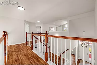 5750 Daltry Lane, Colorado Springs, CO 80906 - Photo 25