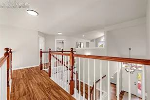 5750 Daltry Ln, Colorado Springs, CO 80906 - Photo 25