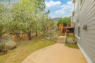 5750 Daltry Ln, Colorado Springs, CO 80906 - Photo 39