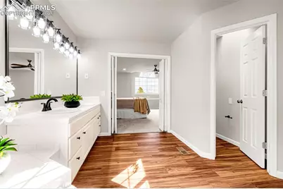 5750 Daltry Lane, Colorado Springs, CO 80906 - Photo 21