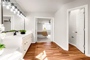 5750 Daltry Ln, Colorado Springs, CO 80906 - Photo 21