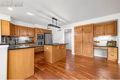 5750 Daltry Lane, Colorado Springs, CO 80906 - Photo 13