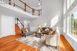 5750 Daltry Ln, Colorado Springs, CO 80906 - Photo 9