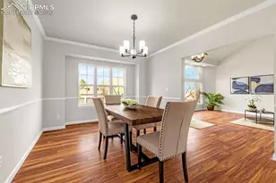 5750 Daltry Ln, Colorado Springs, CO 80906 - Photo 5