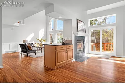 5750 Daltry Lane, Colorado Springs, CO 80906 - Photo 17