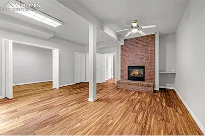 5750 Daltry Lane, Colorado Springs, CO 80906 - Photo 35