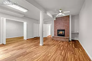 5750 Daltry Ln, Colorado Springs, CO 80906 - Photo 35