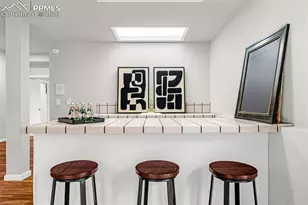 5750 Daltry Ln, Colorado Springs, CO 80906 - Photo 31