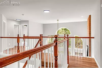 5750 Daltry Lane, Colorado Springs, CO 80906 - Photo 23