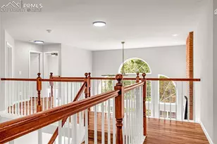 5750 Daltry Ln, Colorado Springs, CO 80906 - Photo 23