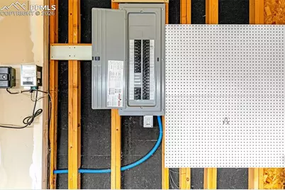 5750 Daltry Lane, Colorado Springs, CO 80906 - Photo 37