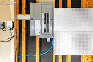 5750 Daltry Ln, Colorado Springs, CO 80906 - Photo 37