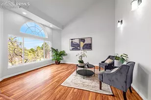 5750 Daltry Ln, Colorado Springs, CO 80906 - Photo 3