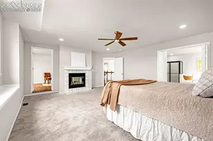 5750 Daltry Ln, Colorado Springs, CO 80906 - Photo 19