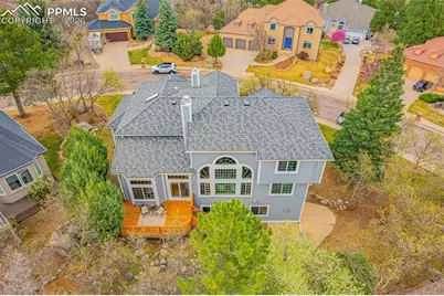 5750 Daltry Lane, Colorado Springs, CO 80906 - Photo 41