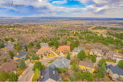 5750 Daltry Lane, Colorado Springs, CO 80906 - Photo 47