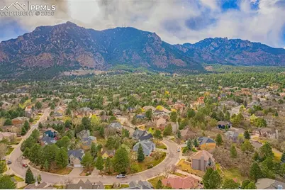 5750 Daltry Lane, Colorado Springs, CO 80906 - Photo 45