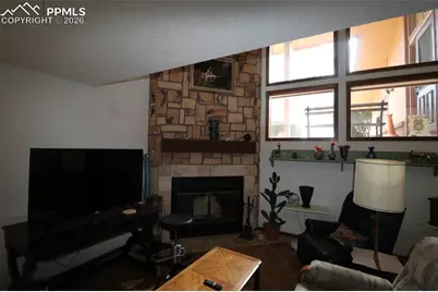 530 Mesa Vista Court, Colorado Springs, CO 80904 - Photo 27