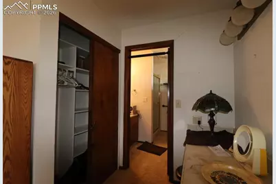 530 Mesa Vista Court, Colorado Springs, CO 80904 - Photo 17