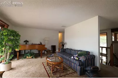 530 Mesa Vista Court, Colorado Springs, CO 80904 - Photo 15