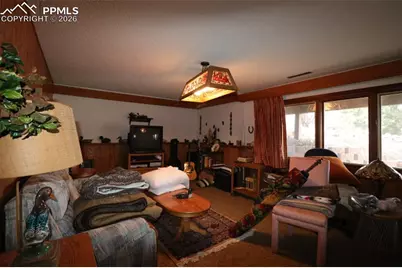 530 Mesa Vista Court, Colorado Springs, CO 80904 - Photo 23