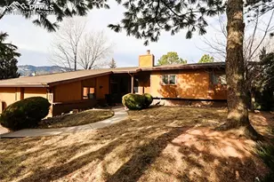 530 Mesa Vista Ct, Colorado Springs, CO 80904 - Photo 1