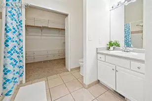 2114 Summerset Dr, Colorado Springs, CO 80920 - Photo 25