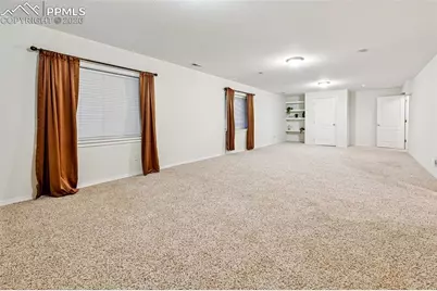 2114 Summerset Drive, Colorado Springs, CO 80920 - Photo 31