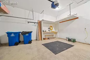 2114 Summerset Dr, Colorado Springs, CO 80920 - Photo 35