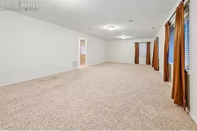 2114 Summerset Drive, Colorado Springs, CO 80920 - Photo 29