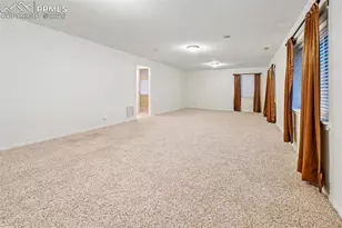 2114 Summerset Dr, Colorado Springs, CO 80920 - Photo 29