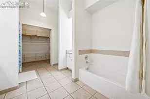 2114 Summerset Dr, Colorado Springs, CO 80920 - Photo 23